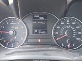 Kia Forte Lx KNAFX4A69G5551425 снимка