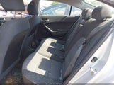 Kia Forte Lx KNAFX4A69G5551425 снимка