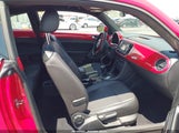 Volkswagen Beetle 2.5L 3VWJP7ATXCM661065 снимка