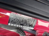 Volkswagen Beetle 2.5L 3VWJP7ATXCM661065 снимка