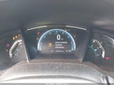 Honda Civic Lx 2HGFC2F64LH527257 снимка