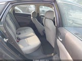 Honda Civic Lx 2HGFC2F64LH527257 снимка