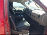 Chevrolet Silverado  Ls 3GCEC13C69G245581 снимка