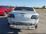 Mazda Mazda3 S Grand Touring JM1BK324X71655422 photo