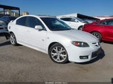 Mazda Mazda3 S Grand Touring JM1BK324X71655422 photo
