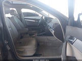 Audi A3 2.0T WAUNF78PX6A094757 fotografie
