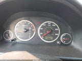 Honda Cr-V Ex JHLRD78866C006345 снимка