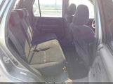 Honda Cr-V Ex JHLRD78866C006345 снимка
