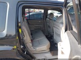 Honda Pilot Ex-L 5FNYF3H62BB008861 снимка