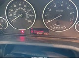 BMW X3 xDrive28I 5UXWX5C52CL720525 снимка