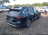 Subaru Outback Limited Xt 4S4BTGND7R3125444 fotografie