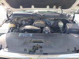 GMC Sierra  Classic Slt 2GTEK13Z271178443 снимка