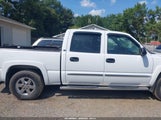 GMC Sierra  Classic Slt 2GTEK13Z271178443 снимка