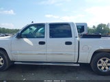 GMC Sierra  Classic Slt 2GTEK13Z271178443 снимка