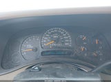 GMC Sierra  Classic Slt 2GTEK13Z271178443 снимка