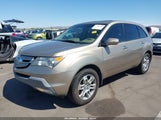 Acura Mdx Technology Package 2HNYD28477H544313 снимка