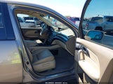 Acura Mdx Technology Package 2HNYD28477H544313 снимка