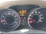 Acura Mdx Technology Package 2HNYD28477H544313 снимка