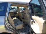 Acura Mdx Technology Package 2HNYD28477H544313 снимка