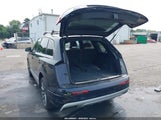 Audi Q7 3.0T Premium WA1VAAF74HD032915 снимка