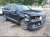 Audi Q7 3.0T Premium WA1VAAF74HD032915 снимка