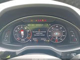 Audi Q7 3.0T Premium WA1VAAF74HD032915 снимка