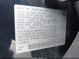 Audi Q7 3.0T Premium WA1VAAF74HD032915 снимка