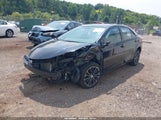 Toyota Corolla S Premium 2T1BURHE3GC603896 снимка