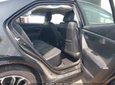 Toyota Corolla S Premium 2T1BURHE3GC603896 снимка
