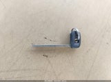 Toyota Corolla S Premium 2T1BURHE3GC603896 снимка