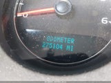 Chevrolet Tahoe Ls 1GNFC13C58R269221 снимка