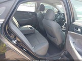 Hyundai Sonata Gls 5NPEB4ACXEH920146 снимка