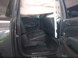 Chevrolet Suburban Lt 1GNSCHKCXJR201592 снимка