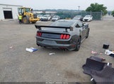 Ford Mustang Gt Premium 1FA6P8CF3H5301080 снимка