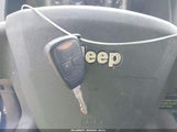 Jeep Patriot Sport 1J4FF28B59D166931 photo