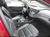 Chevrolet Impala 1Lt 2G1105S34J9115970 снимка