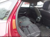 Chevrolet Impala 1Lt 2G1105S34J9115970 снимка
