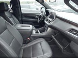 Chevrolet Tahoe 4Wd Z71 1GNSKPKD7NR106046 fotografie