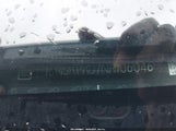 Chevrolet Tahoe 4Wd Z71 1GNSKPKD7NR106046 снимка