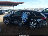 Audi E-Tron Premium Plus WA1LAAGE6KB022331 снимка