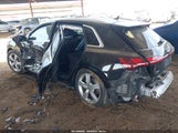 Audi E-Tron Premium Plus WA1LAAGE6KB022331 снимка