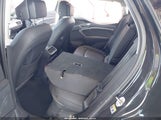 Audi E-Tron Premium Plus WA1LAAGE6KB022331 снимка