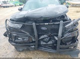 Ford Police Interceptor 1FM5K8ACXPGA81657 снимка