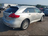Toyota Venza 4T3ZE11A79U009955 снимка