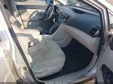 Toyota Venza 4T3ZE11A79U009955 снимка