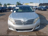 Toyota Venza 4T3ZE11A79U009955 снимка