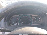 Toyota Venza 4T3ZE11A79U009955 снимка