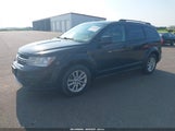 Dodge Journey Sxt 3C4PDDBG9DT615224 снимка
