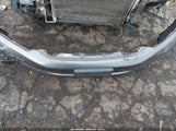 Honda Civic Lx 19XFB2F53CE071529 снимка
