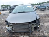 Honda Civic Lx 19XFB2F53CE071529 снимка